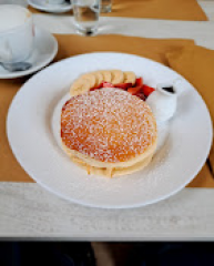 Seller Image